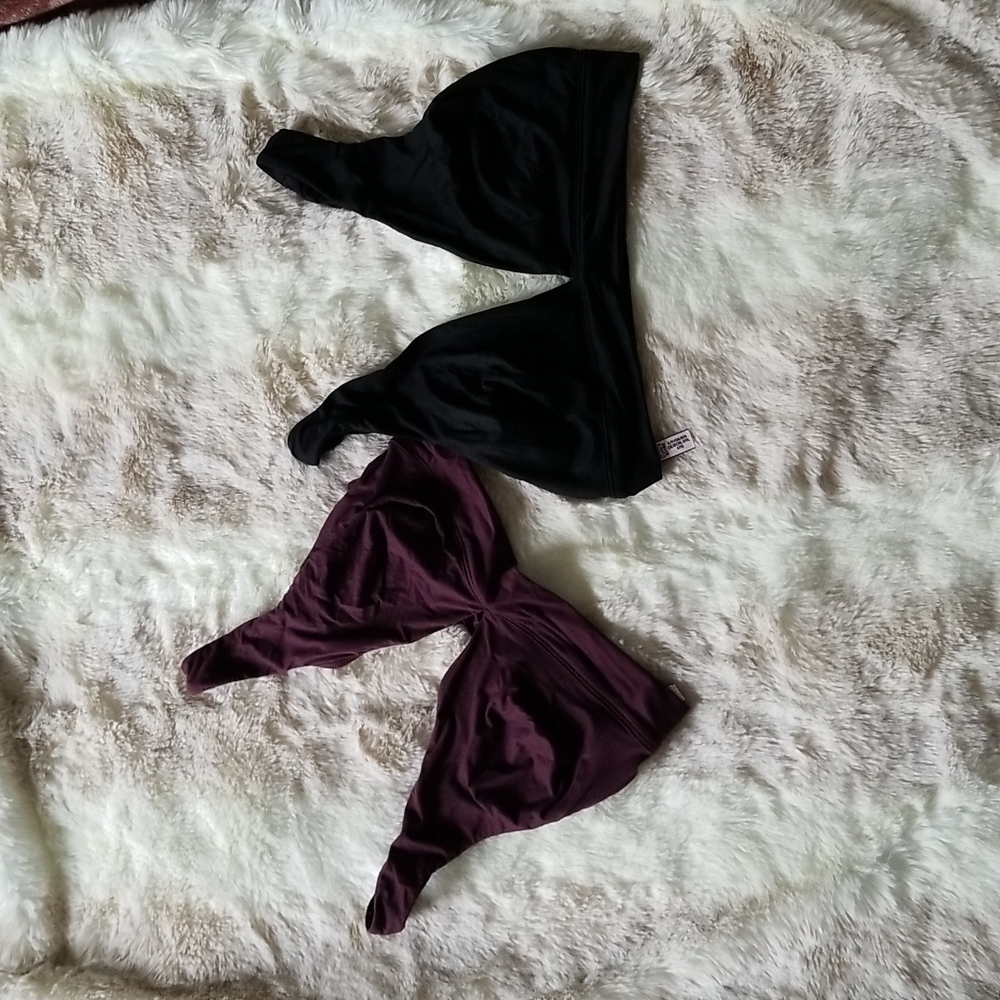 Victoria Secret Bralettes